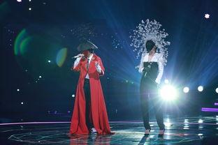 蒙面唱将最新爆料嘉宾,神秘嘉宾阵容大揭秘！