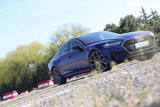 奥迪最新爆料新闻事件,揭秘全新车型背后的技术革新与市场策略