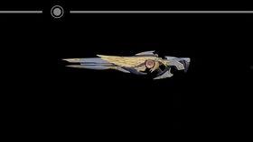 逆战天启体验服最新爆料,神秘武器登场，全新玩法等你探索！